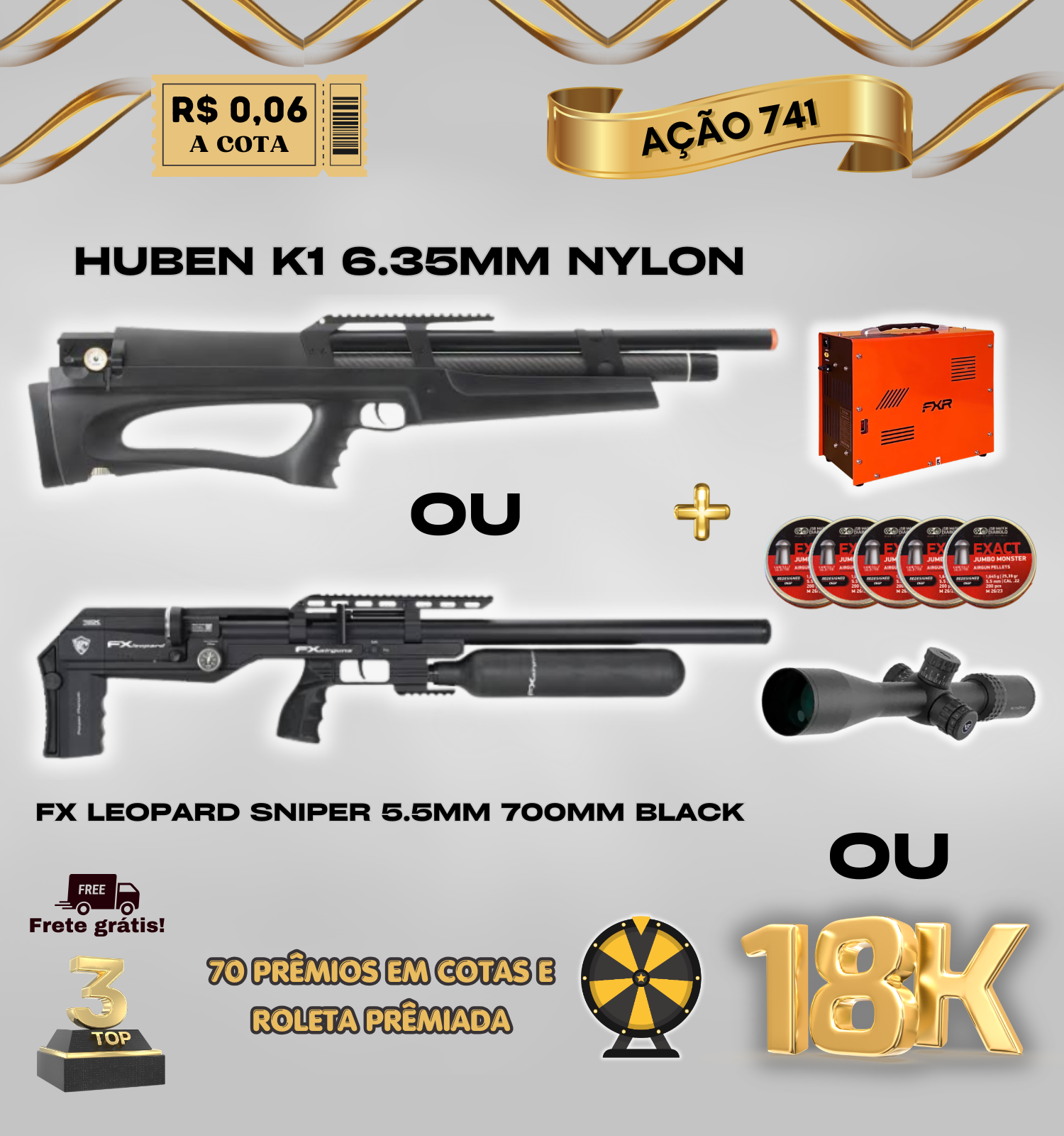 1.500,00 com apenas 0,03 centavos